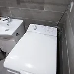 아파트 Zone Pietonne A *