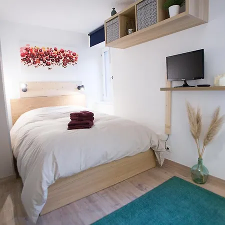 Zone Piétonne à * Saverne