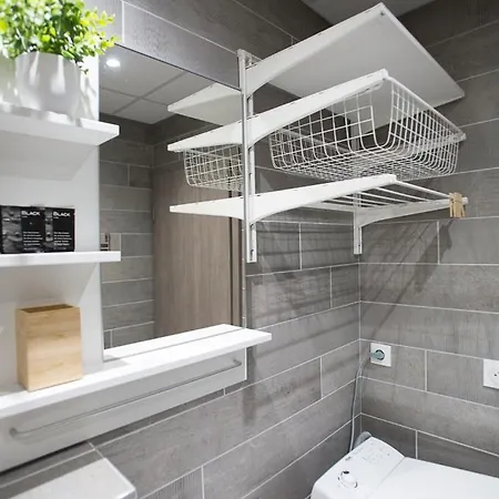 Zone Piétonne à Saverne