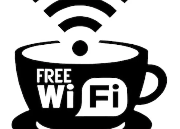 Apartment Zone Pietonne A Saverne