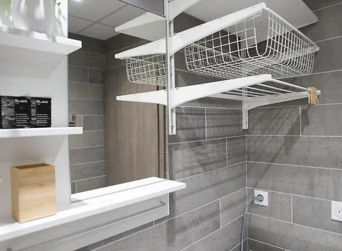 Zone Pietonne A Saverne